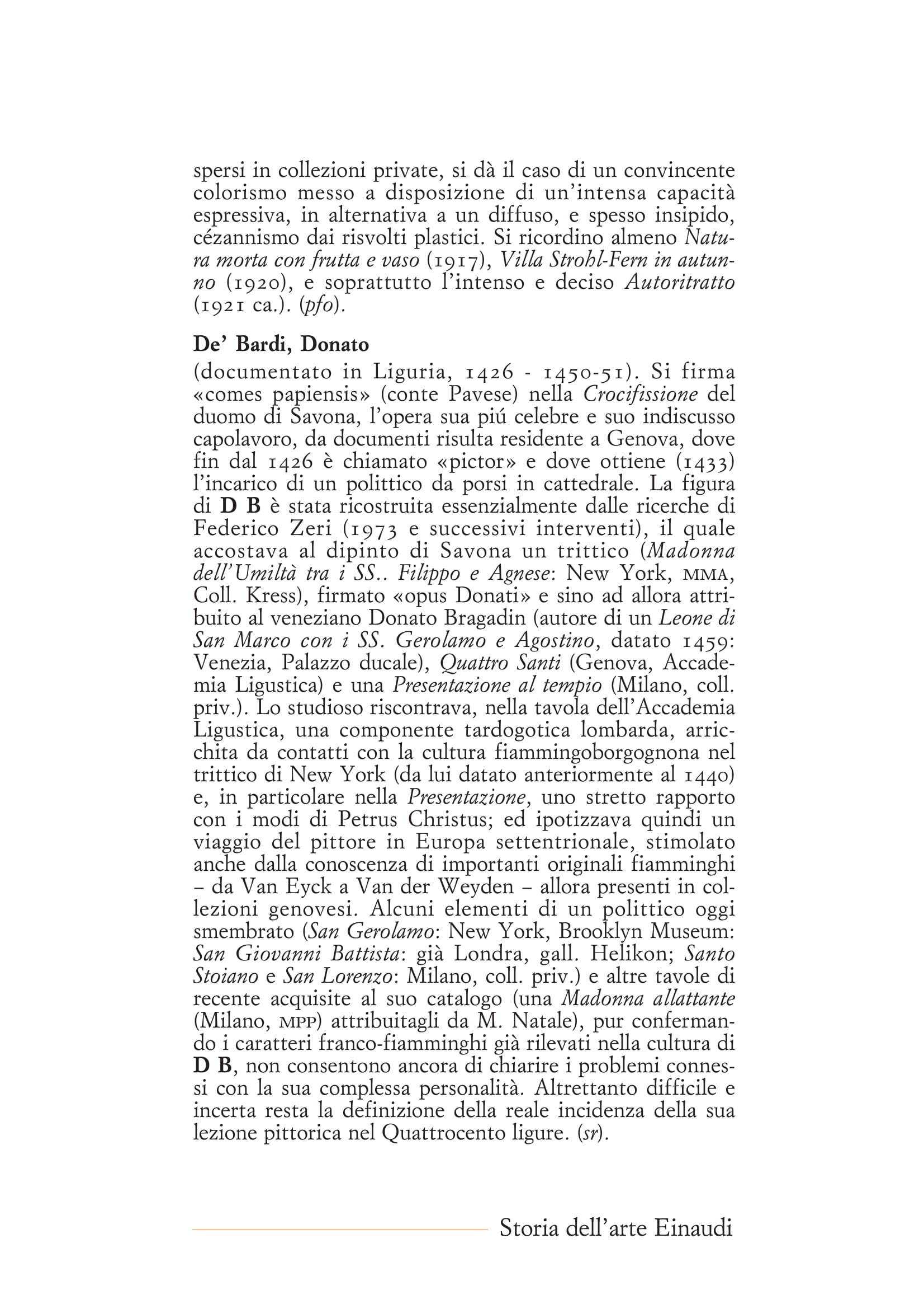D-070